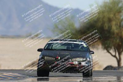 media/Oct-12-2025-Lucky Dog Racing (Sun) [[8adb5568ea]]/3-Third    Stint/4-Turn 4 (Tree of Life)/